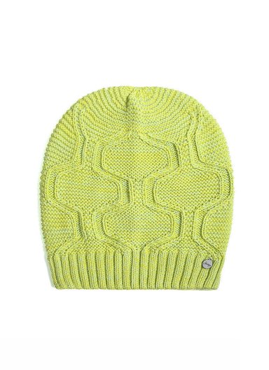 CHULLO HILOS HOMBRE SQUEEZE DARIELL