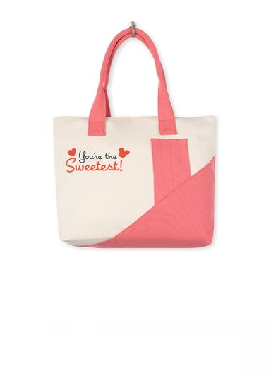 BOLSOS  MUJER RILLET-DISNEY