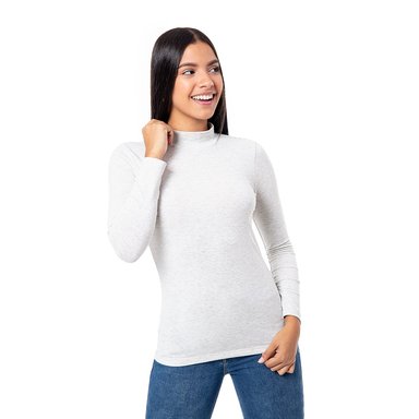 CAFARENA JERSEY FULL LYCRA MUJER PIONIER MELISA