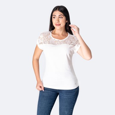 POLO JERSEY MUJER PIONIER MASHET-S