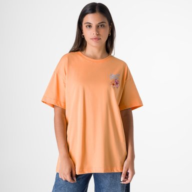 POLO JERSEY MUJER SQUEEZE OCTAVIE