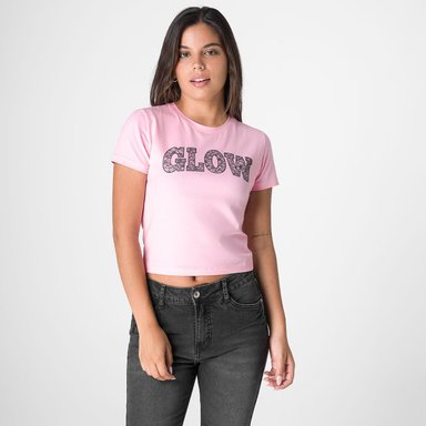 POLO CROPP JERSEY FULL LYCRA MUJER SQUEEZE ARHISA 12