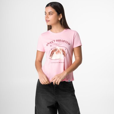 POLO JERSEY FULL LYCRA MUJER SQUEEZE RHOLLING 14