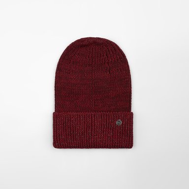 CHULLO HILOS MUJER SQUEEZE DHANEA