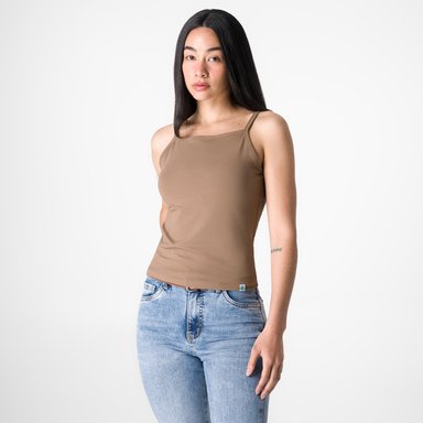 TOP BIVIDI JERSEY FULL LYCRA MUJER SQUEEZE VICKEYLIA