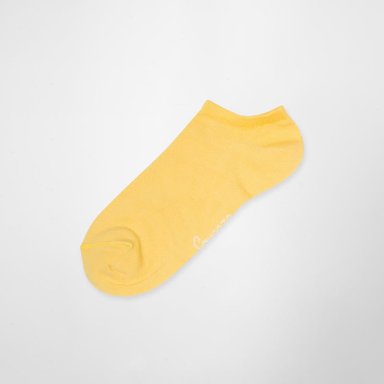 ROPA INTERIOR-DORMIR MEDIAS MELYH  MUJER - 2