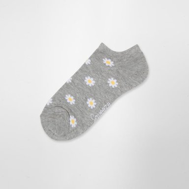 ROPA INTERIOR-DORMIR MEDIAS MELYH  MUJER - 3