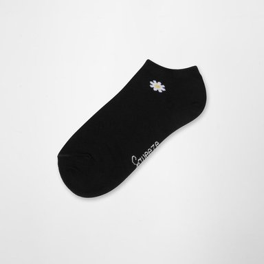 ROPA INTERIOR-DORMIR MEDIAS MELYH  MUJER - 4