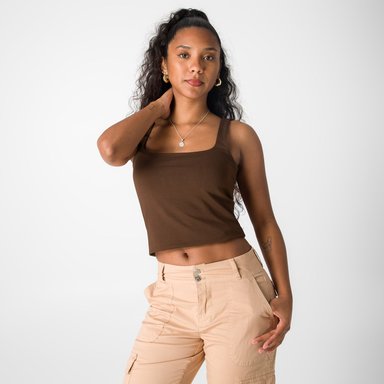 TOP BIVIDI JERSEY FULL LYCRA MUJER SQUEEZE BALLEINIA