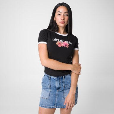 POLO JERSEY FULL LYCRA MUJER SQUEEZE ALTHY 8