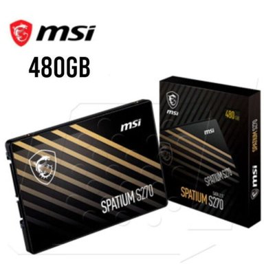 COMPUTADORA INTEL INTEL CORE I7 RAM 16GB PC GAMER CORE I7 DISCO 1TB+SSD 480GB VIDEO MONITOR 27 CURVO RX 580 8GB - 3