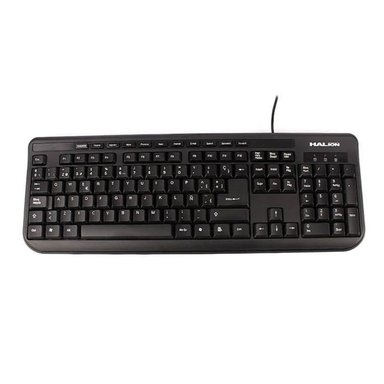COMPUTADORA INTEL CORE I7 RAM 16GB PC 3.2 GHZ, DISCO 1TB + DISCO SSD 480GB, MONITOR 24 FHD - 2