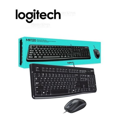 COMPUTADORA INTEL INTEL CORE I7 RAM 16GB PC CORE I7-8TH DISCO +SSD 480GB MONITOR 24 LG 1TB - 4