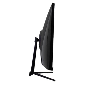 MONITOR TEROS 27' FULL HD GAMER CURVO - 3