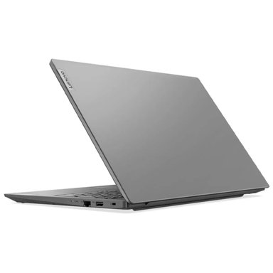 LAPTOP LENOVO V15 G4 CORE I5-13420H RAM 16GB SSD 512GB PANTALLA 15.6 FHD - 2