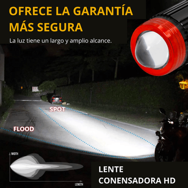 CÁMARA 10196 FULL HD 1920 X 1080 DIGITAL HD CON JUEGOS NIÑOS 2' CELESTE - 2