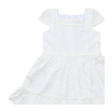 VESTIDO NANSÚ MICKEYLA PARA NIÑA BEBELÚ - 2