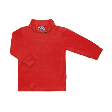 CAFARENA ALGODÓN PIMA BEBELÚ PARA NIÑO