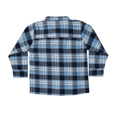 CAMISACO VILLELA BEBELÚ PARA NIÑO - 3