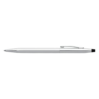 BOLÍGRAFO CROSS CLASSIC CENTURY CROMADO BRILLANTE - 2