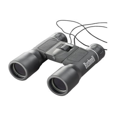 BINOCULAR POWERVIEW 10X32 - BUSHNELL