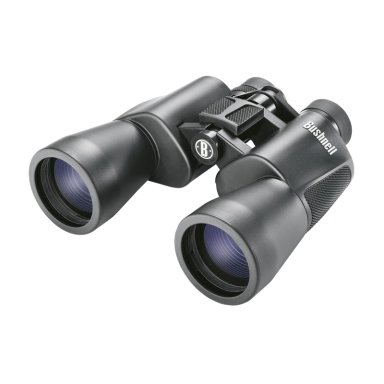 BINOCULAR BUSHNELL POWERVIEW 20X50