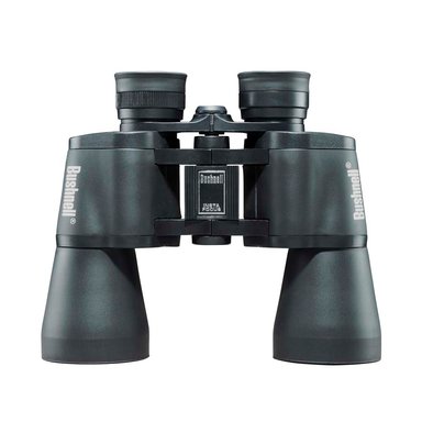 BINOCULAR STANDARD 10X50 - BUSHNELL