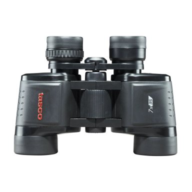 BINOCULAR TASCO ESSENTIALS 7X35