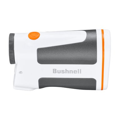 GOLF LASER RANGEFINDER 6X24 - BUSHNELL
