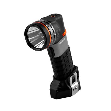 LINTERNA LED LUXTREME SL50 - NEBO