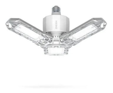 Foco LED HighBright 6000, Nebo