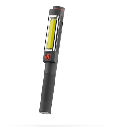 Linterna LED Franklin Dual, Nebo