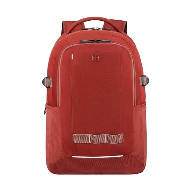 MOCHILA PORTA LAPTOP WENGER 612569 ROJO NEXT 23 RYDE