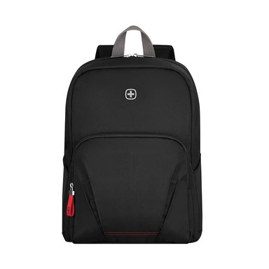 MOCHILA PORTA LAPTOP WENGER 612545 NEGRO MOTION
