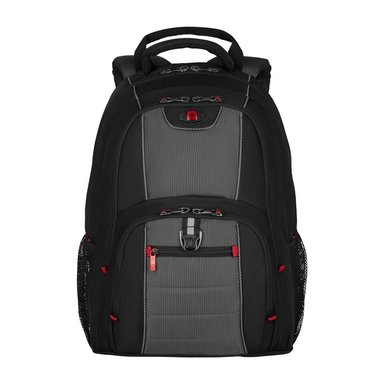 WENGER PILLAR 16 PULG