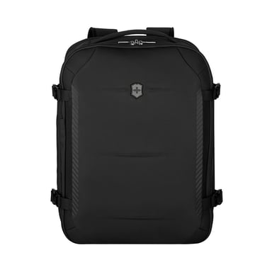BOARDING BAG CROSSLIGHT COLOR NEGRO, VICTORINOX - 1