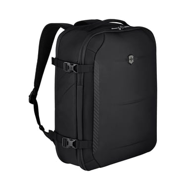 BOARDING BAG CROSSLIGHT COLOR NEGRO, VICTORINOX - 4