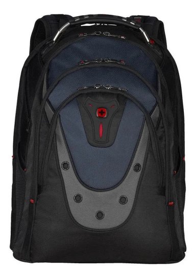 COLGANTE DE PARACORD PARA NAVAJAS COLOR ROJO, VICTORINOX