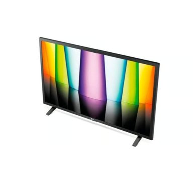 TELEVISOR SMART TV LG HD 32" 32LQ600BPSA LED SMART - 3