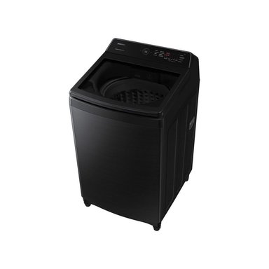 LAVADORA SAMSUNG SUPERIOR SMART ECOBUBBLE 19KG NEGRA WA19CG6441BVPE - 3