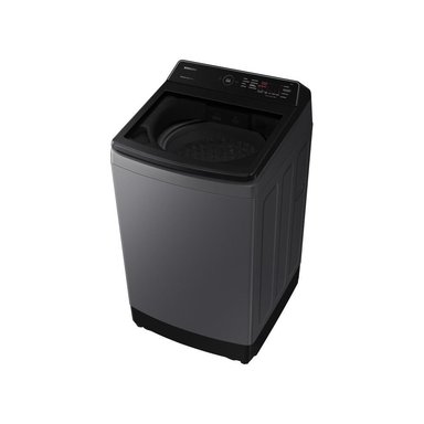 LAVADORA SAMSUNG 13KG SUPERIOR SMART ECOBUBBLE GRIS WA13CG5441BDPE - 3