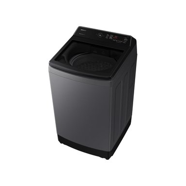 LAVADORA SAMSUNG 17KG SUPERIOR SMART ECOBUBBLE GRIS WA17CG6441BDPE - 3