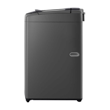 LAVADORA LG 16 KG SUPERIOR TURBO DRUM SMART CARGA NEGRA WT16BVTB - 5