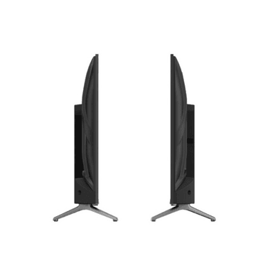 TELEVISOR HYUNDAI 32' QLED SMART TV HYLED3259QG - 4