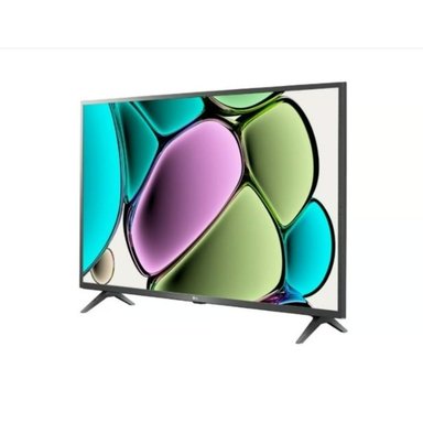 TELEVISOR LG 43' SMART FULL HD AI 43LR6000PSA + MAGIC REMOTE MR24 - 3