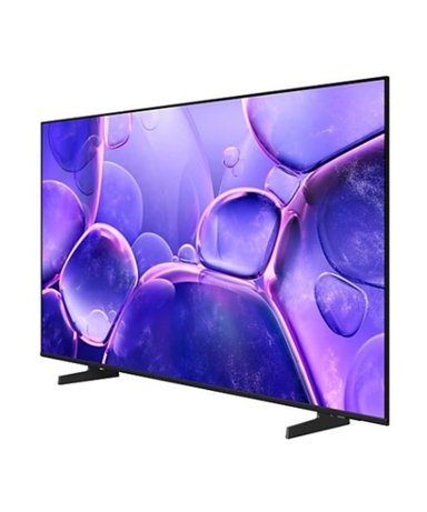 TELEVISOR SAMSUNG 43' SMART CRYSTAL UHD 4K 43U8000FG 2025 - 3