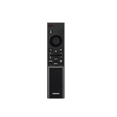 TELEVISOR SAMSUNG 55' SMART CRYSTAL UHD 4K 55U8000FG 2025 - 4