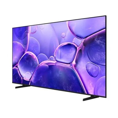 TELEVISOR SAMSUNG 75' SMART CRYSTAL UHD 4K 75U8000FG 2025 - 3