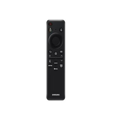TELEVISOR SAMSUNG 65' QLED SMART UHD 4K VISION AI QN65Q7FAAG - 4