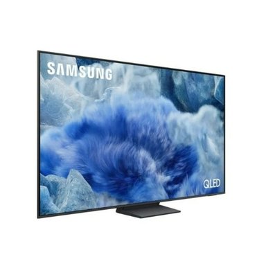 TELEVISOR SAMSUNG 75' QLED SMART UHD 4K VISION AI 75Q8F - 4